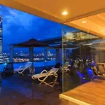 D Majestic Hosted By Tcl Home 3061