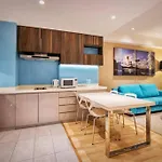 D Majestic Hosted By Tcl Home 3061